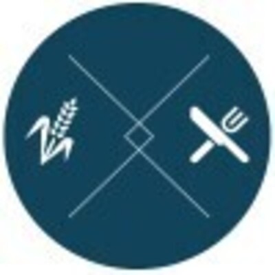 MorganMyers, a G&S Agency