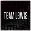 TEAM LEWIS