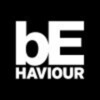 Behaviour Interactive 