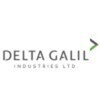 Delta Galil Industries