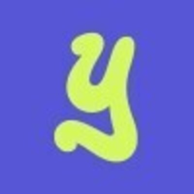 Youthforia 
