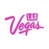 Las Vegas Convention and Visitors Authority - LVCVA   