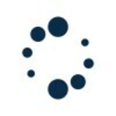 SOPHiA GENETICS 