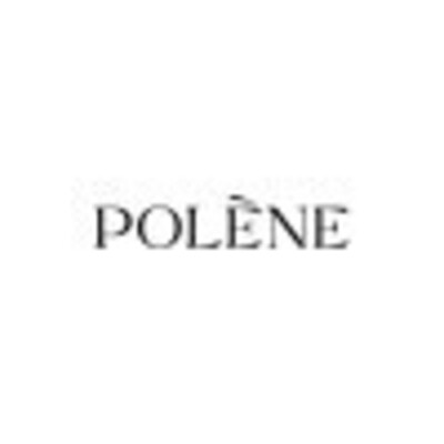 Polène Paris