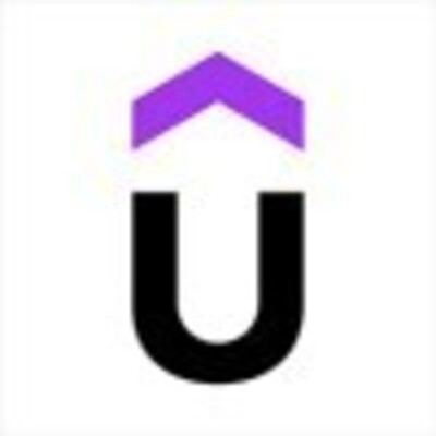 Udemy