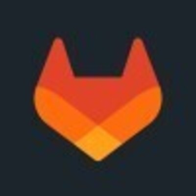 GitLab