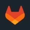 GitLab
