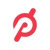 Peloton Interactive 