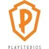 PLAYSTUDIOS