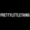 PrettyLittleThing.com