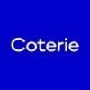 Coterie 