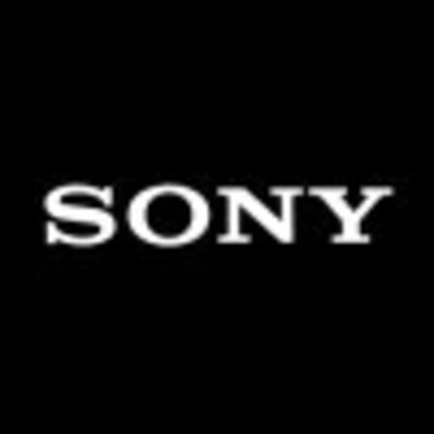 Sony 