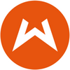 Wasserman 