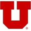 University of Utah