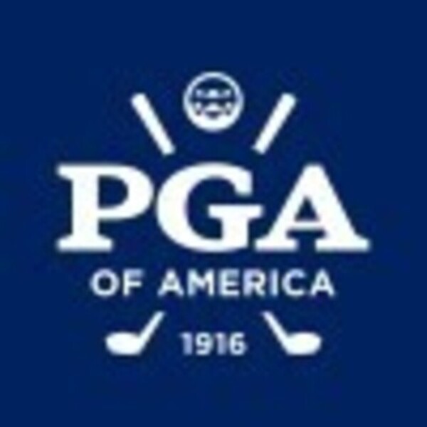 Championship Digital Product Manager Job at PGA of America in Frisco