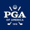 PGA of America 