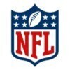 National Football League (NFL)