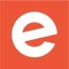 Eventbrite  