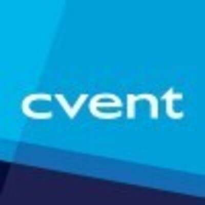 Cvent