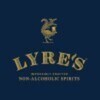 Lyre's Spirit Co 