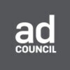 Ad Council 
