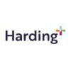Harding+ 
