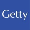 J. Paul Getty Trust