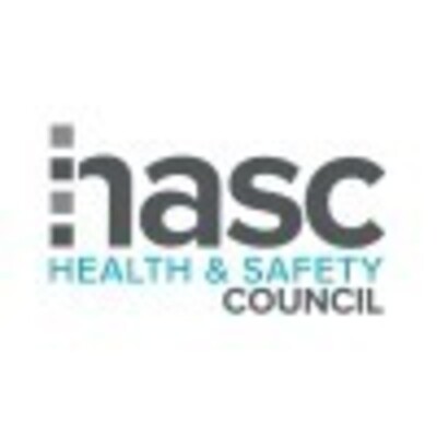 Health and Safety Council® 