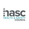 Health and Safety Council® 