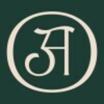 Aatmos