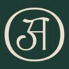 Aatmos