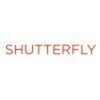 Shutterfly 