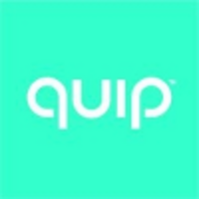 quip.