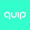 quip.