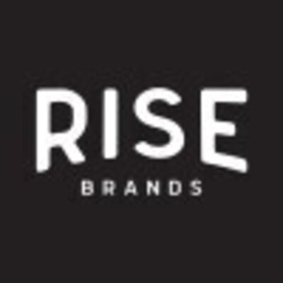 Rise Brands 