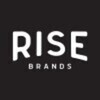 Rise Brands 