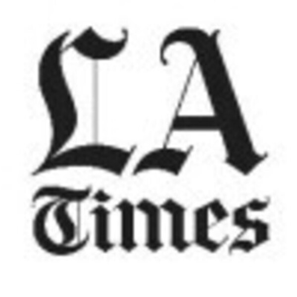 Content Manager (LAT Studios) Job at Los Angeles Time in El Segundo