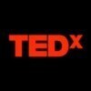 TEDx
