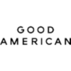 GOOD AMERICAN