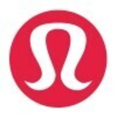 lululemon