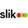 SLiK Media