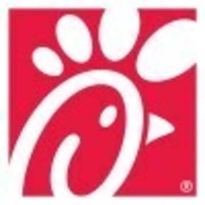 Chick-fil-A Corporate Support Center