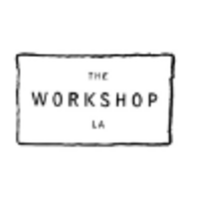 The Workshop LA