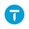 Thumbtack
