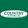 COUNTRY Financial®