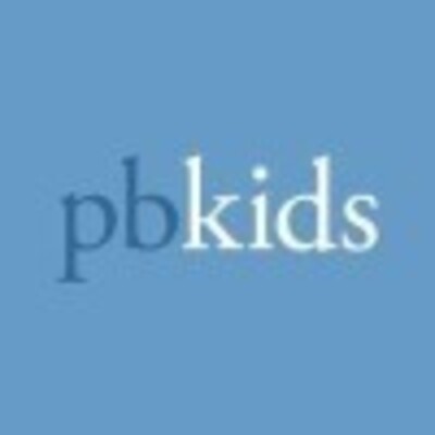 Pottery Barn Kids 