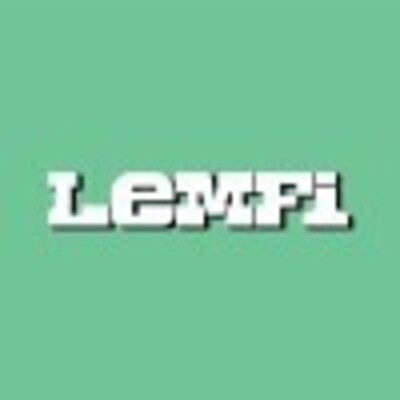LemFi 