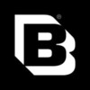Brightcove 