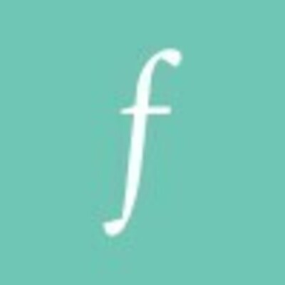 Function of Beauty 