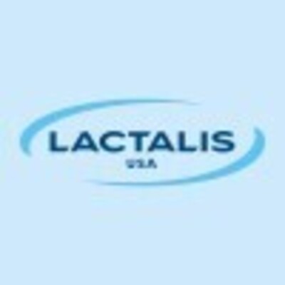 Lactalis U.S. Yogurt